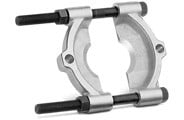 Engine Tools Thumbnail