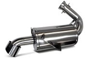 Exhaust Parts Thumbnail