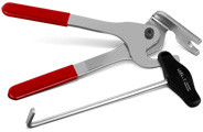 Exhaust Tools Thumbnail