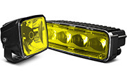 Fog Lights Thumbnail