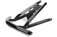 Front Bumpers Thumbnail