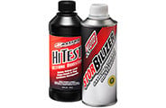 Fuel Additives Thumbnail