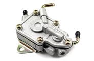 Fuel Parts Thumbnail