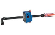Fuel System Tools Thumbnail