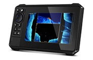 GPS & Navigation Thumbnail
