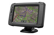 GPS Navigators Thumbnail