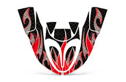 Graphics & Decals Thumbnail