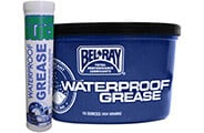 Greases Thumbnail