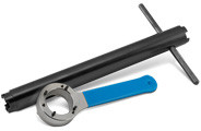 Handlebar Tools Thumbnail