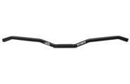 Handlebars Thumbnail