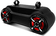 Head Units Thumbnail