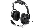 Headsets Thumbnail