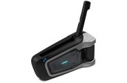 Snowmobile Communication Systems | Bluetooth Speakers ...