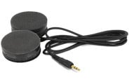 Helmet Speakers Thumbnail