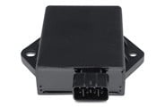 Boxes & Modules Thumbnail