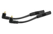 Spark Plug Wires Thumbnail