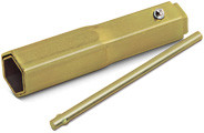 Ignition System Tools Thumbnail