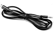 Installation Components Thumbnail