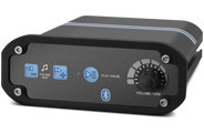 Intercoms Thumbnail
