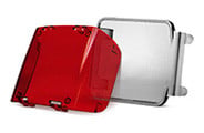 Light Covers & Grilles Thumbnail