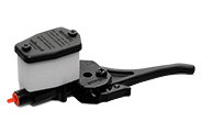 Master Cylinders Thumbnail