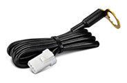 Navigation System Accessories Thumbnail
