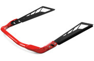 Rear Bumpers Thumbnail