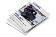Repair Manuals Thumbnail
