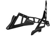 Seat Mounting & Accessories Thumbnail