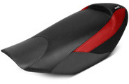 Seats & Seat Covers Thumbnail