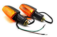 Signal Lights & Components Thumbnail