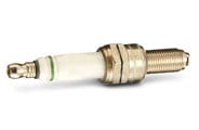 Spark Plugs Thumbnail