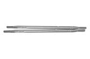 Steering Parts Thumbnail