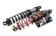 Suspension Parts Thumbnail