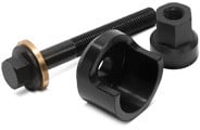Suspension Tools Thumbnail