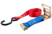 Tie-Downs & Straps Thumbnail