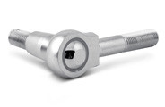 Tie Rods & Components Thumbnail