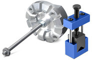 Tools Thumbnail