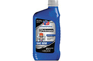 Transmission Fluids & Oils Thumbnail