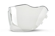 Windshields & Fairings Thumbnail