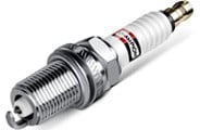 Spark Plugs Thumbnail