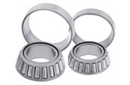 Steering Bearings Thumbnail