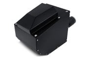 Air Cleaners Thumbnail