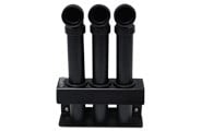 Air Ducts Thumbnail