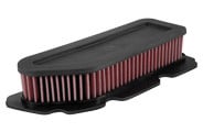 Air Filters Thumbnail