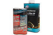 Air Filters Maintenance Thumbnail