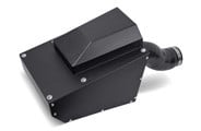 Air Intakes & Filters Thumbnail