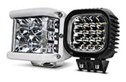 Auxiliary Lights Thumbnail