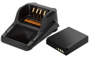 Batteries & Chargers Thumbnail