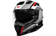 Bluetooth Helmets Thumbnail
